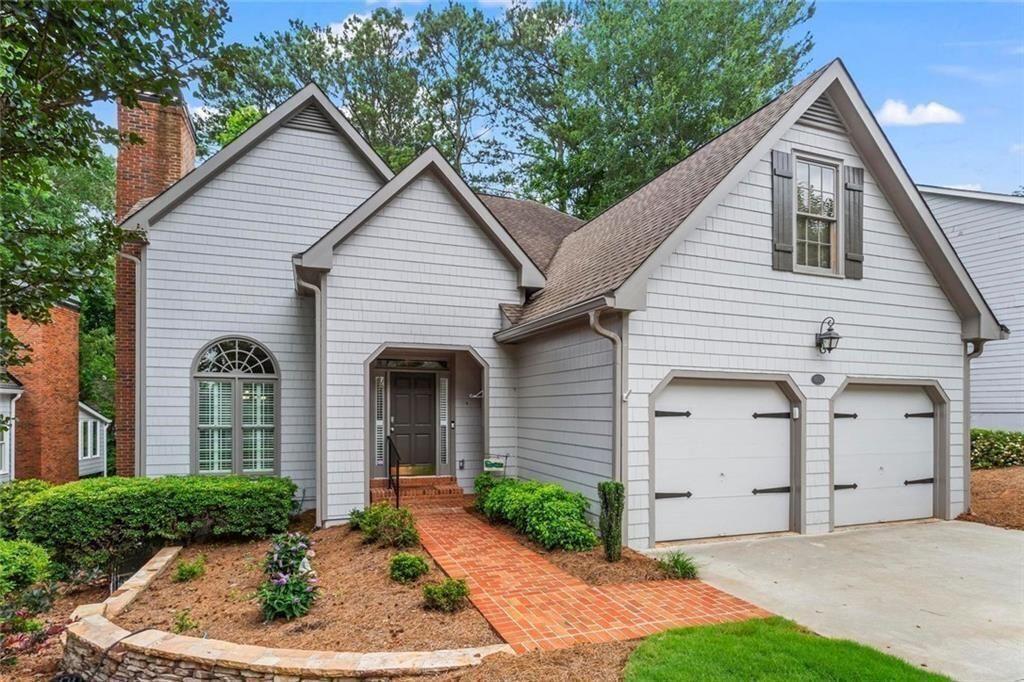 WINDWARD - Residential