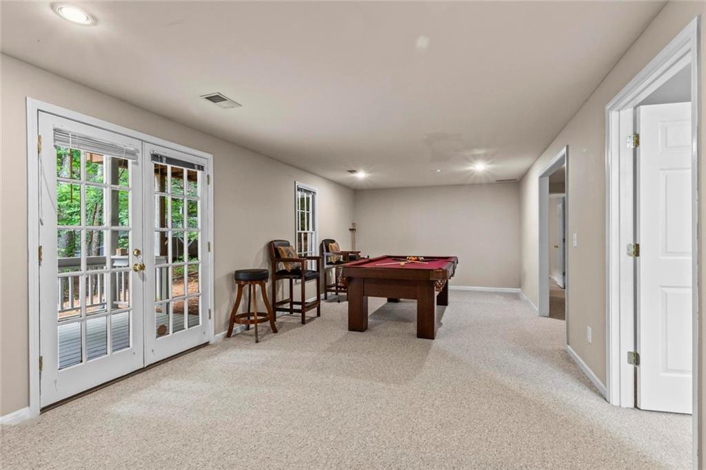 WINDWARD - Residential