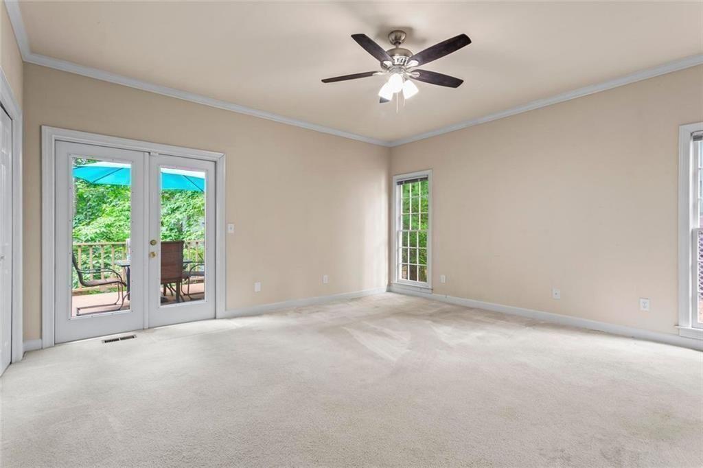 WINDWARD - Residential