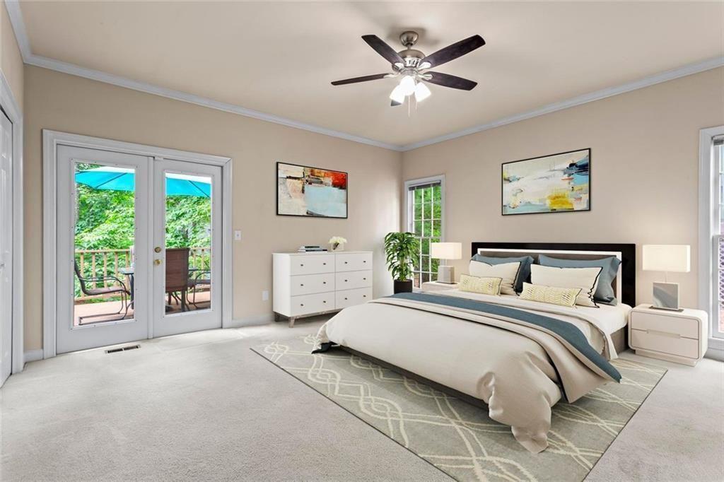 WINDWARD - Residential