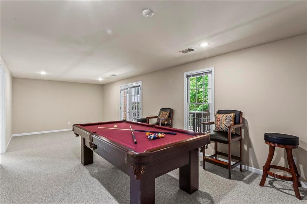 WINDWARD - Residential