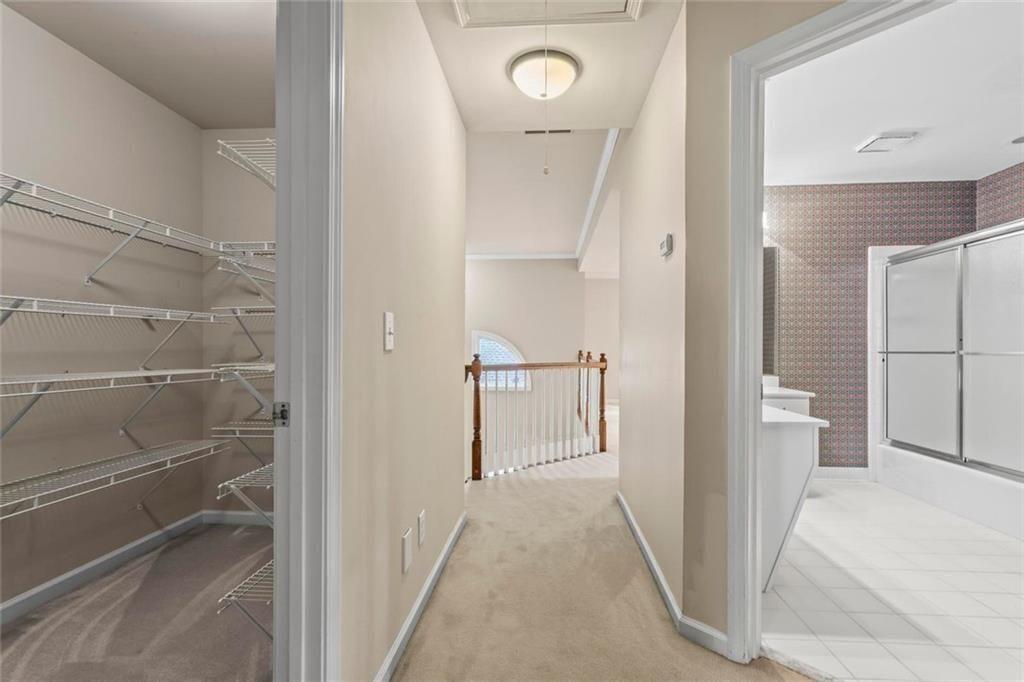 WINDWARD - Residential