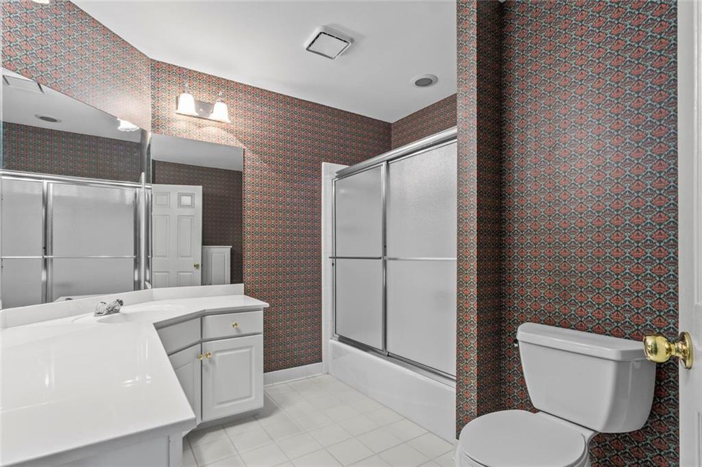 WINDWARD - Residential