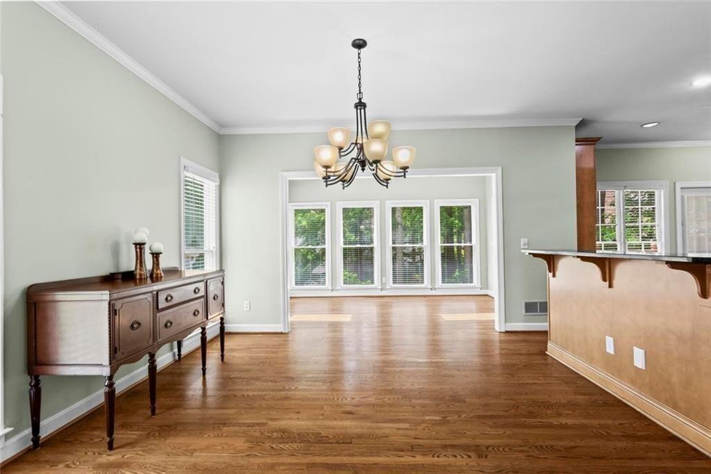 WINDWARD - Residential