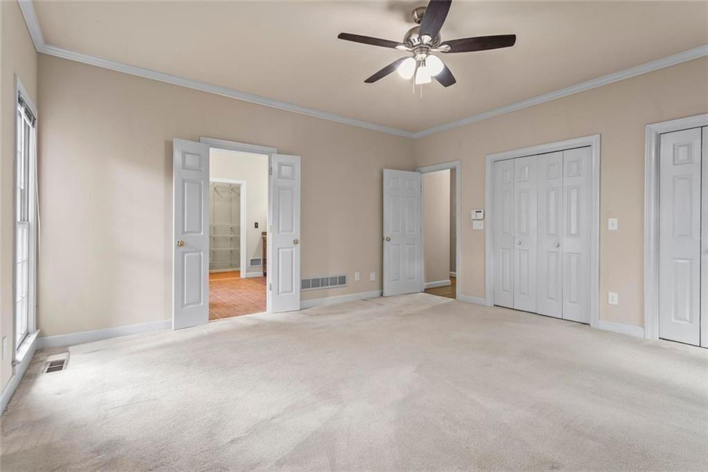 WINDWARD - Residential