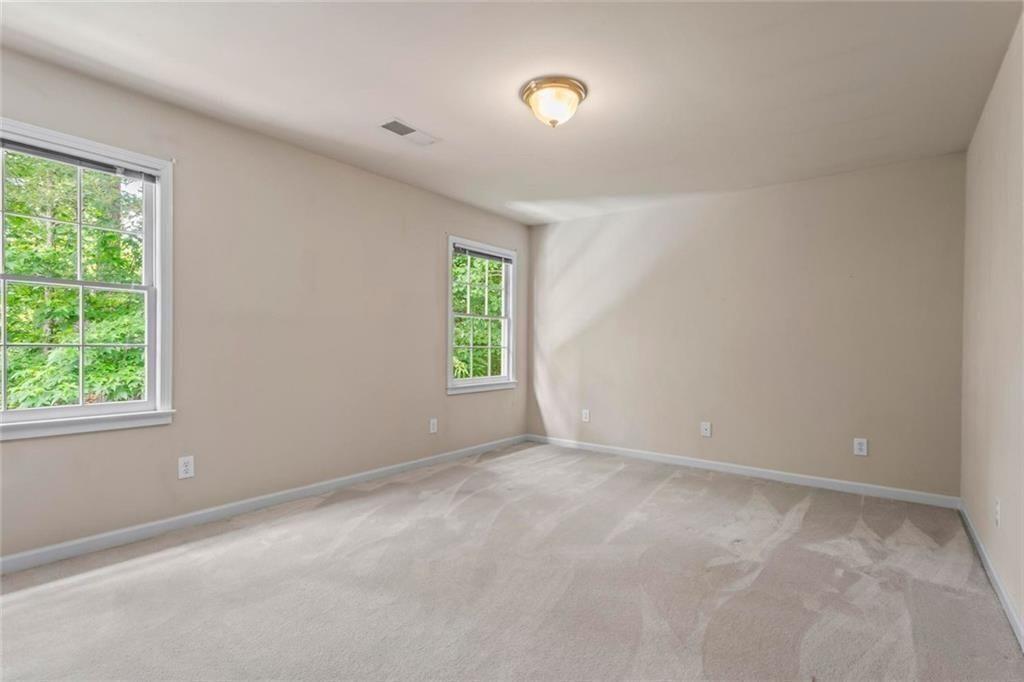 WINDWARD - Residential