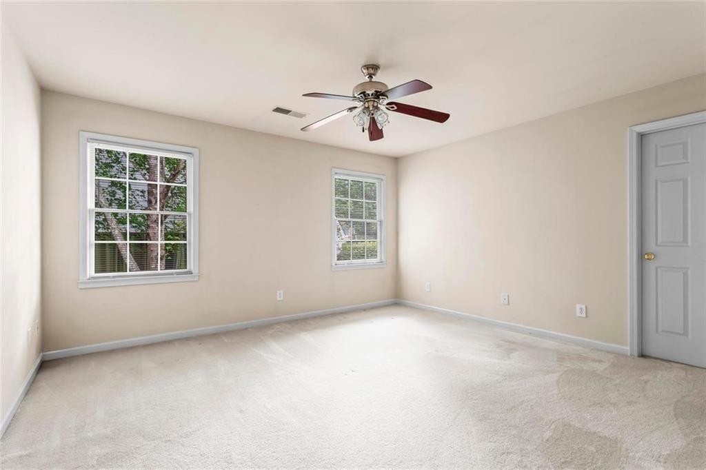 WINDWARD - Residential