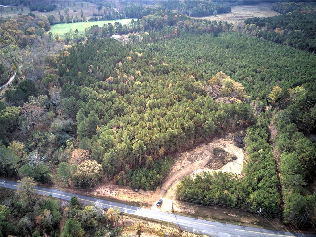 870 Everett Springs Road, Calhoun, Georgia image 7