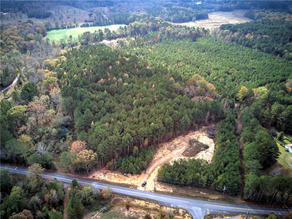 870 Everett Springs Road, Calhoun, Georgia image 8