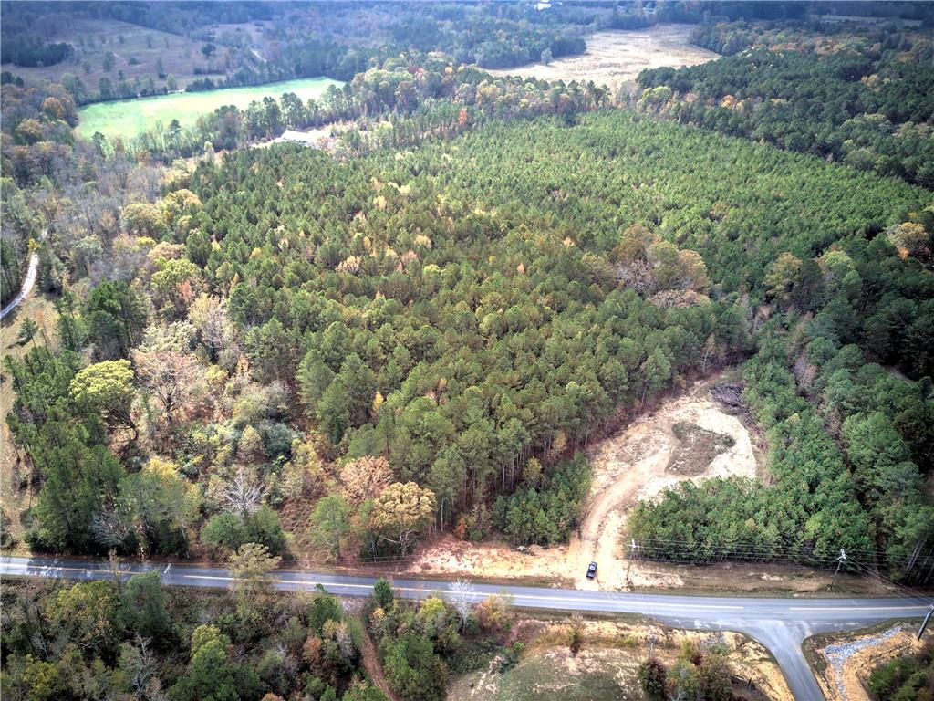 870 Everett Springs Road, Calhoun, Georgia image 9