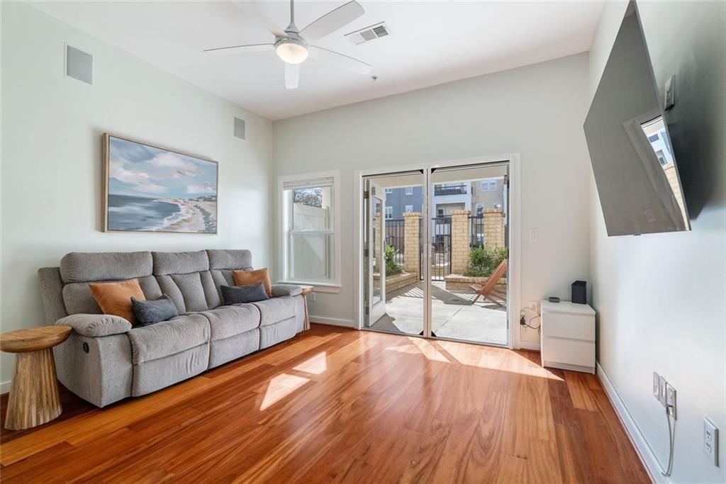 870 Inman Village Parkway NE 229