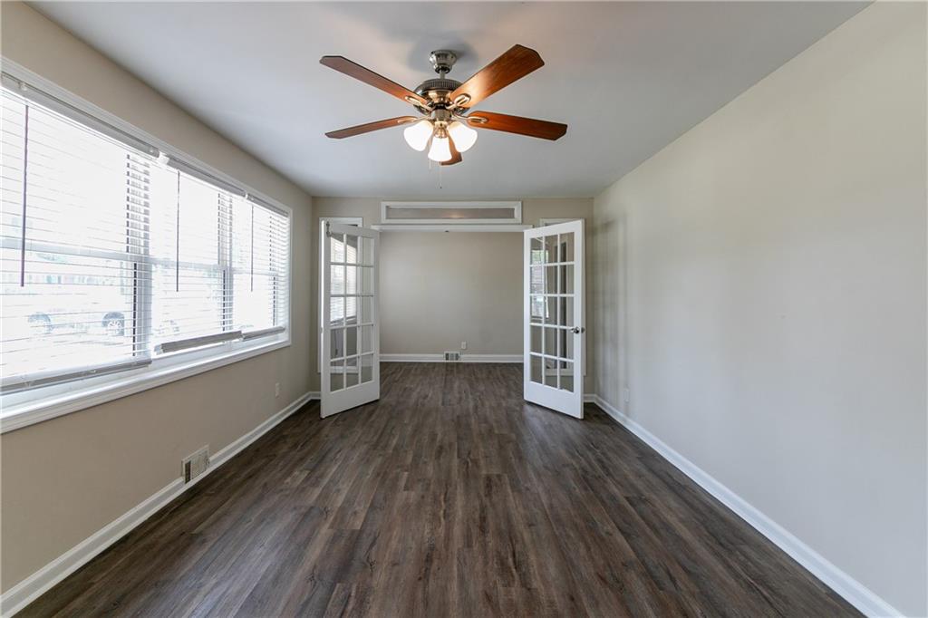 2032 Parker Ranch Road, Atlanta, Georgia image 7