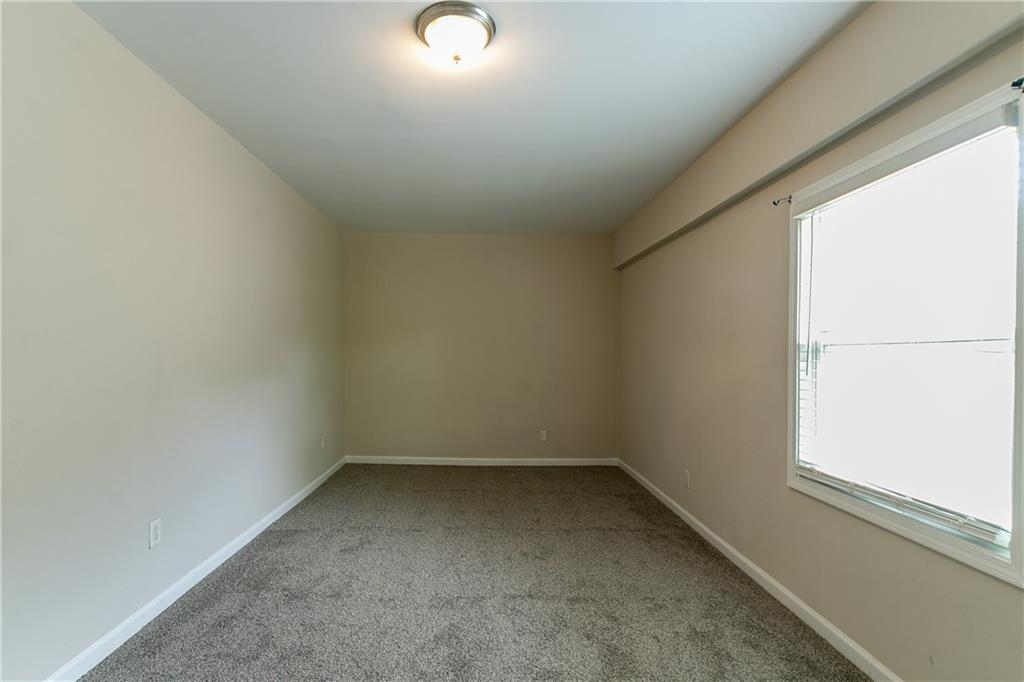 2032 Parker Ranch Road, Atlanta, Georgia image 11