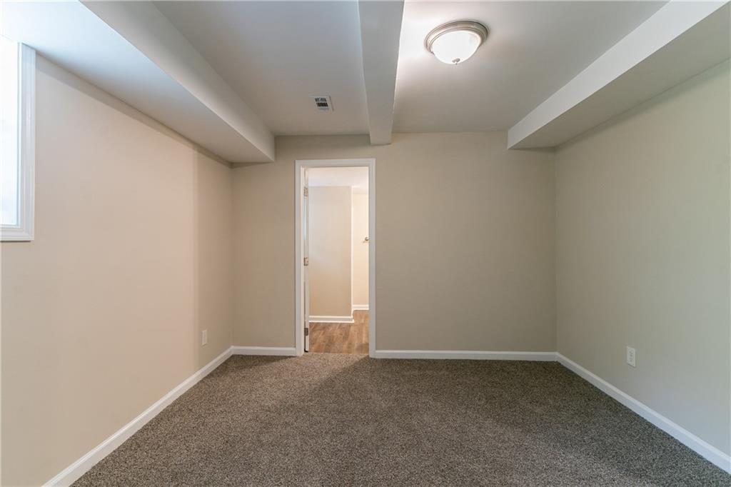 2032 Parker Ranch Road, Atlanta, Georgia image 22
