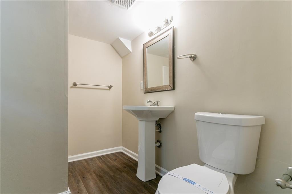 2032 Parker Ranch Road, Atlanta, Georgia image 24