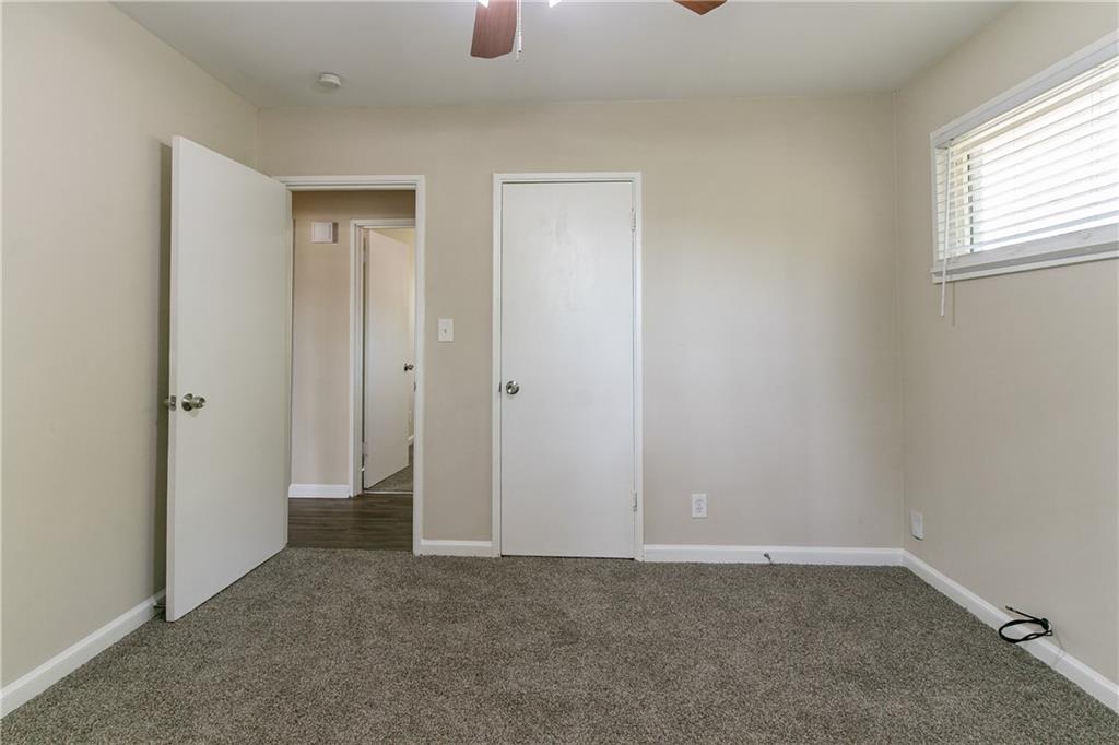 2032 Parker Ranch Road, Atlanta, Georgia image 17