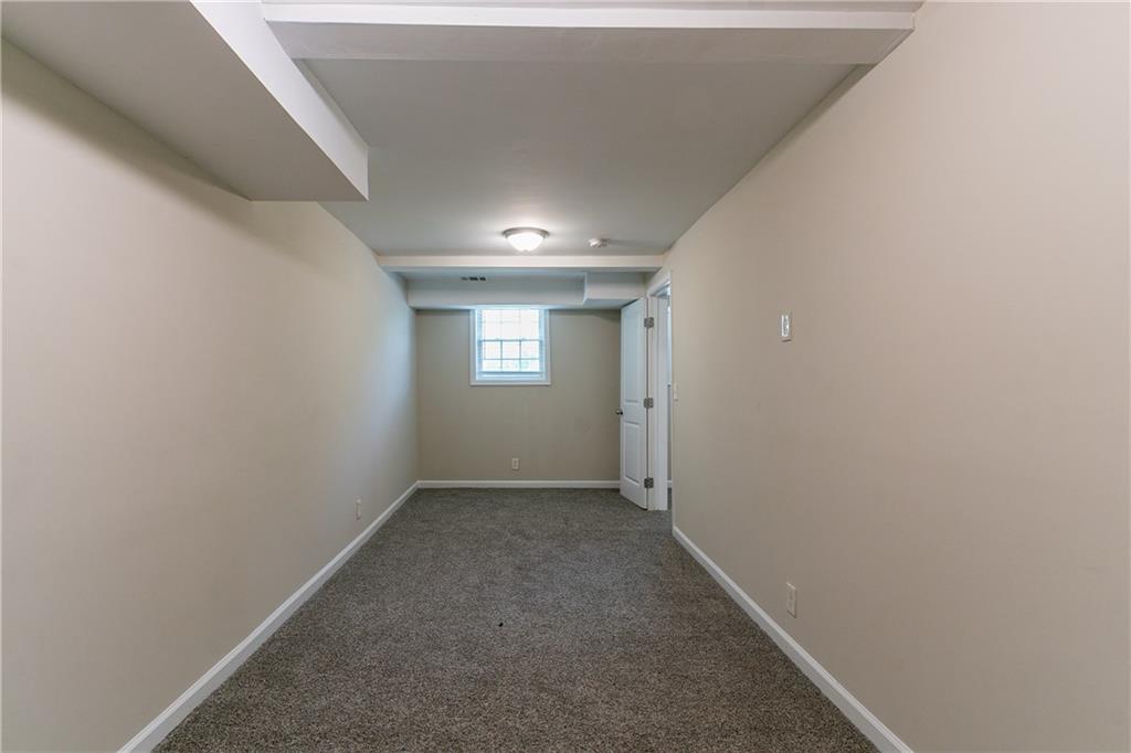 2032 Parker Ranch Road, Atlanta, Georgia image 21