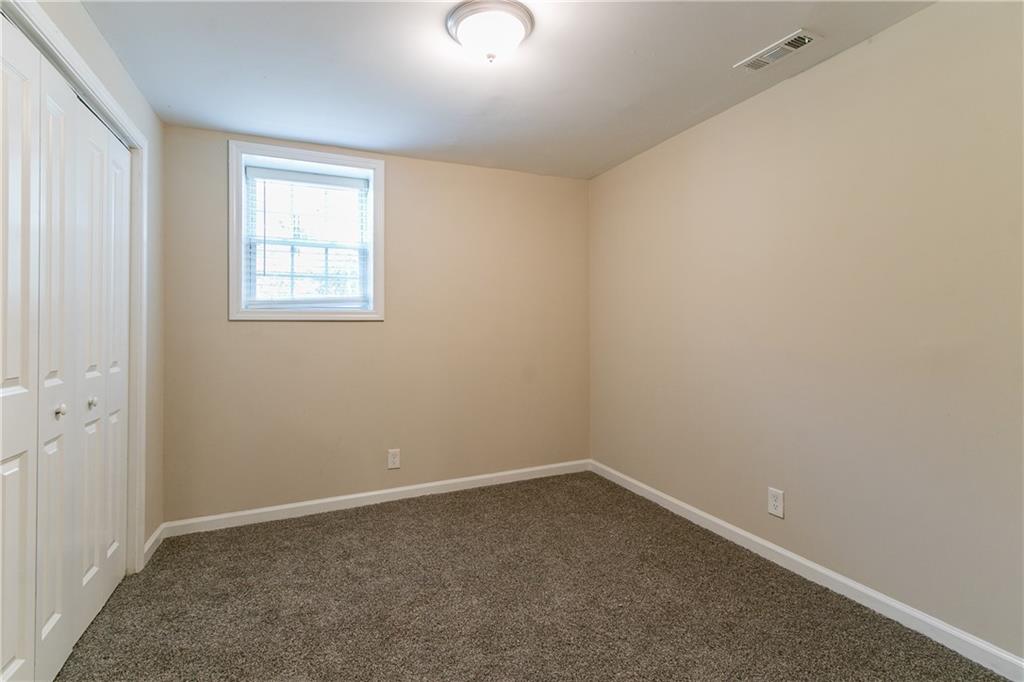 2032 Parker Ranch Road, Atlanta, Georgia image 25