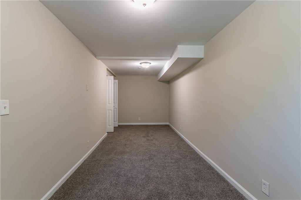 2032 Parker Ranch Road, Atlanta, Georgia image 20