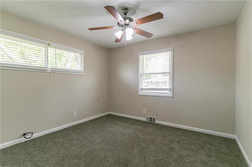 2032 Parker Ranch Road, Atlanta, Georgia image 16