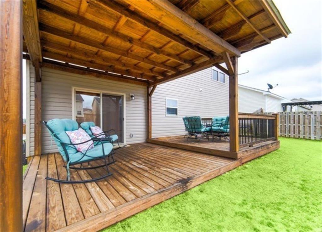901 WESTLAWN Drive