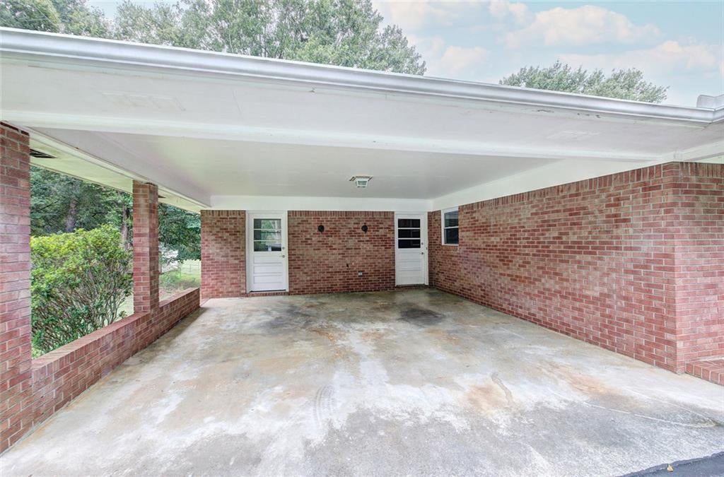 18 Jones Mill Place