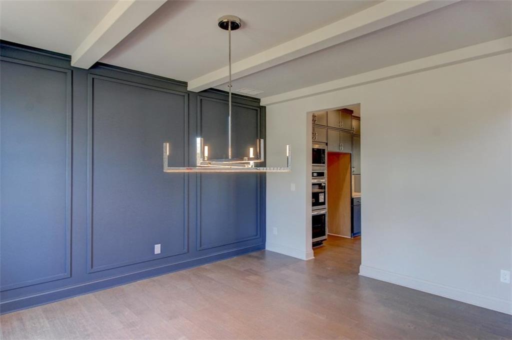 3055 Reserve Court SW