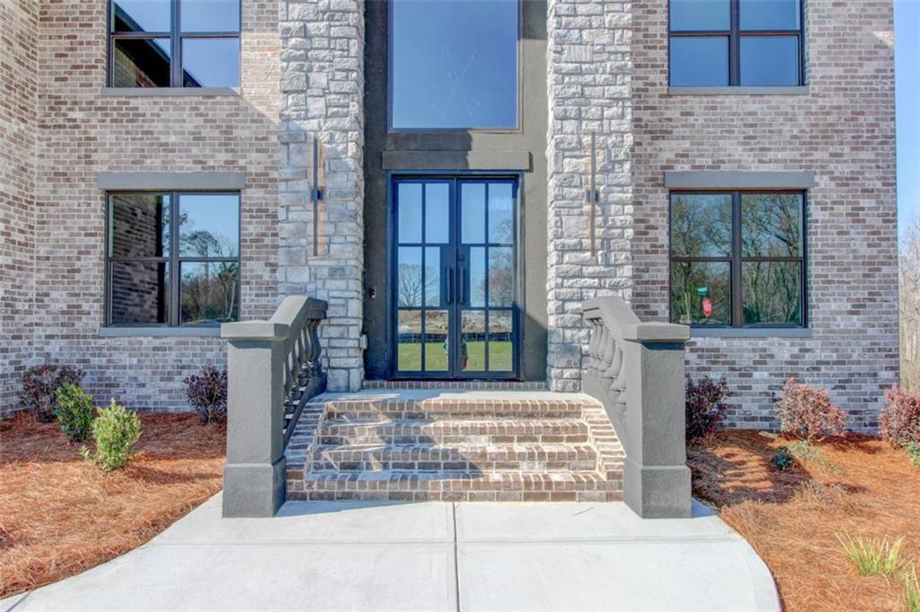 3055 Reserve Court SW