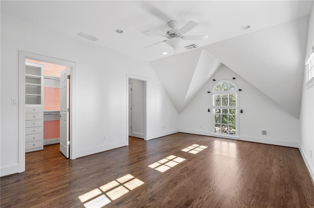 1446 W Wesley Road, Atlanta, Georgia image 40