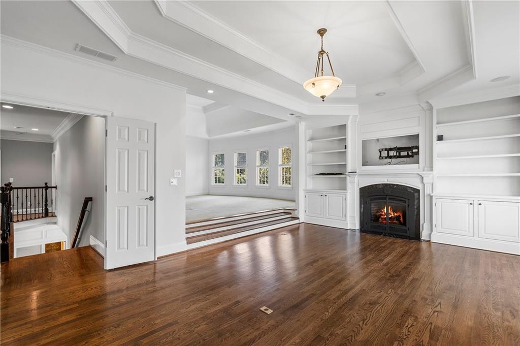 1446 W Wesley Road, Atlanta, Georgia image 34