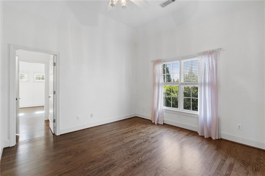 1446 W Wesley Road, Atlanta, Georgia image 42