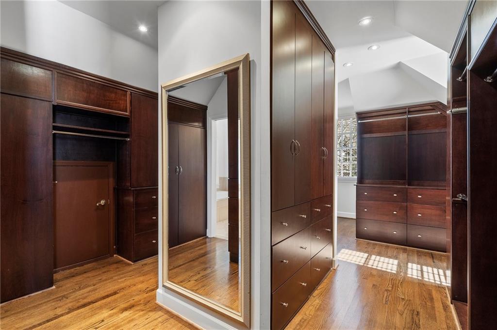 1446 W Wesley Road, Atlanta, Georgia image 39