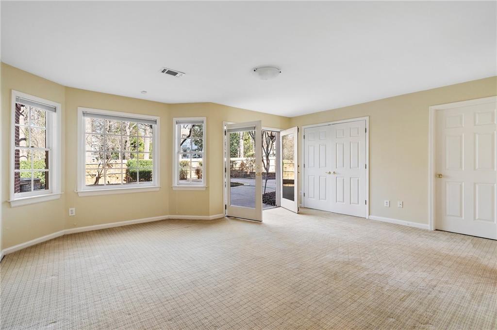 1446 W Wesley Road, Atlanta, Georgia image 43