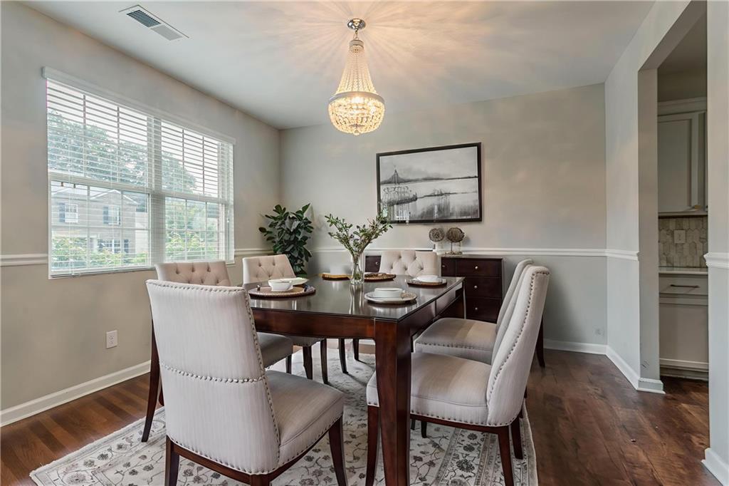 123 Possum Creek Lane
