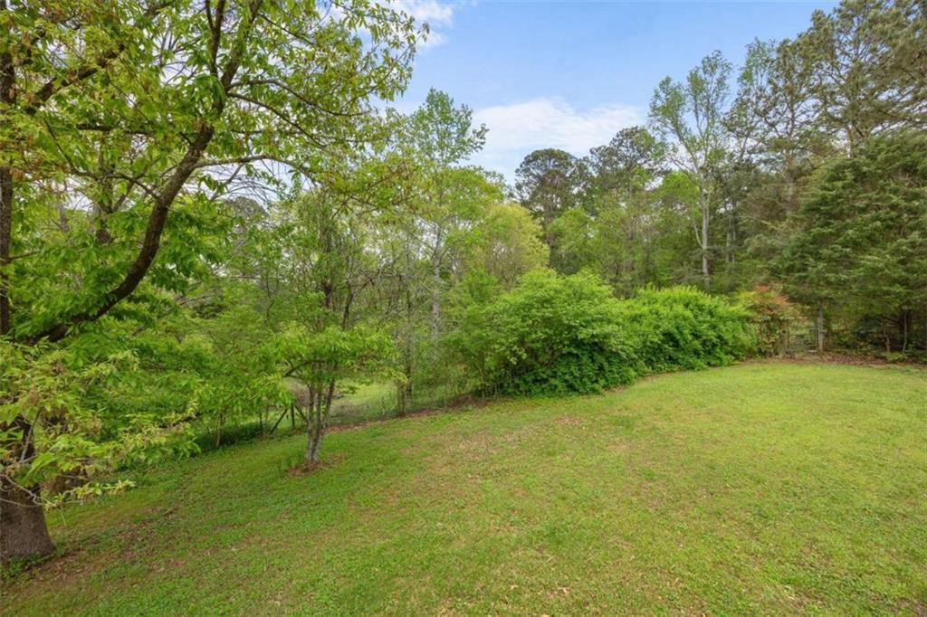 197 Rutledge Drive, Sugar Valley, Georgia image 32