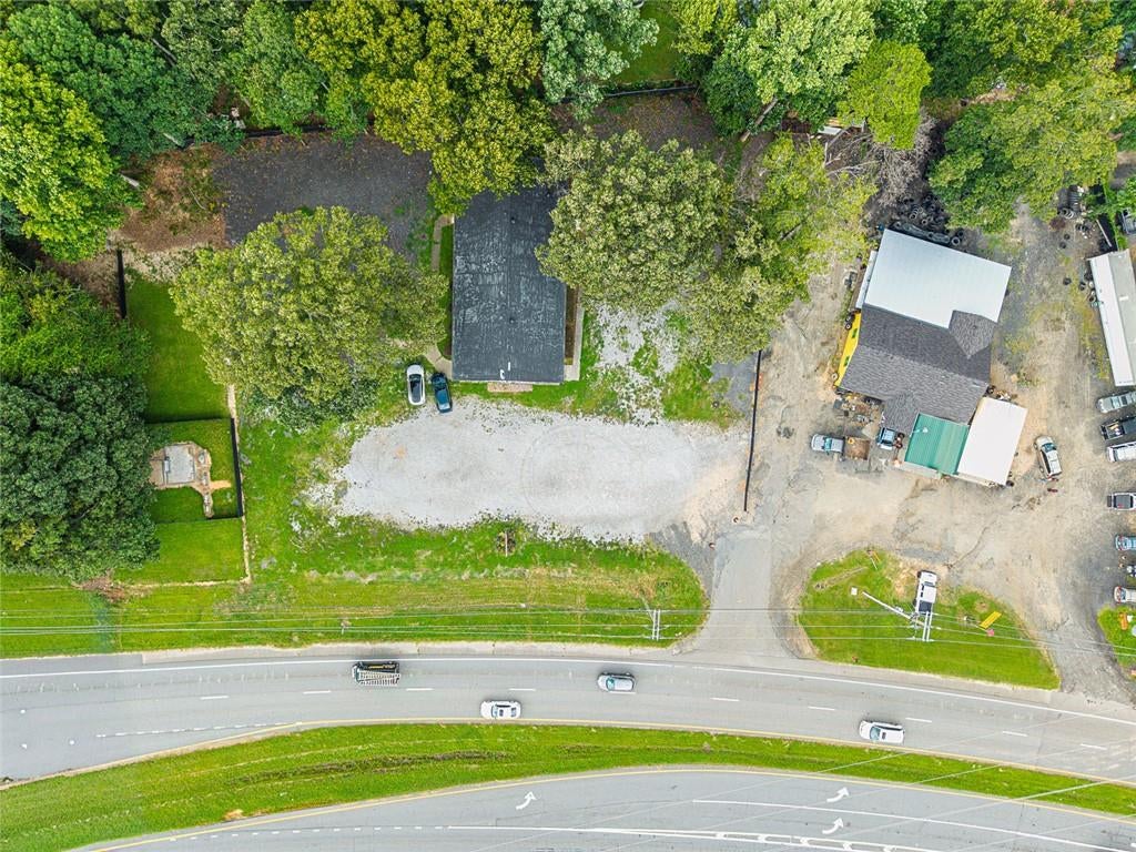 635 McFarland Parkway