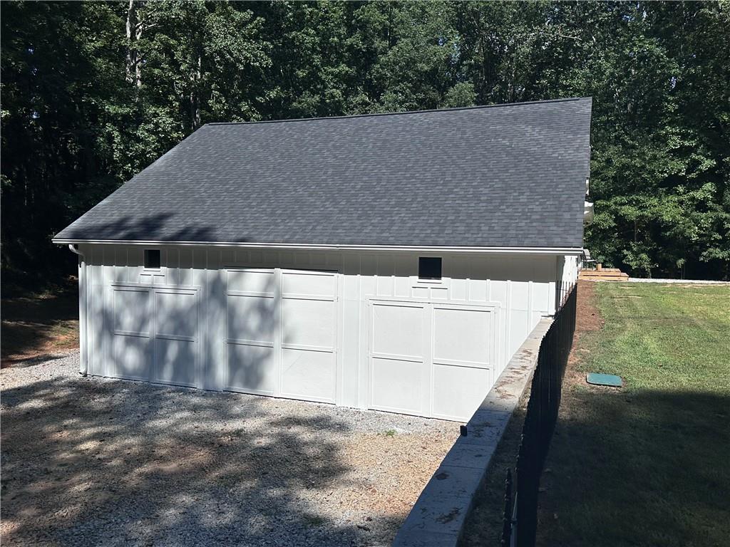 9345 Turtleback Drive
