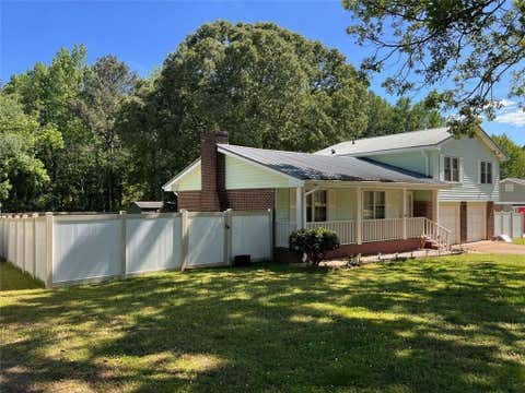 Homes For Rent - 2768 Majestic Circle<br/> Dacula, GA 30019
