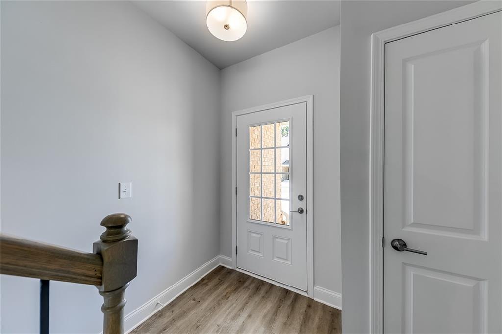 119 Greenview Lot 1303 Court