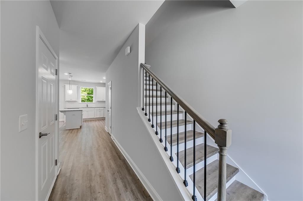 119 Greenview Lot 1303 Court