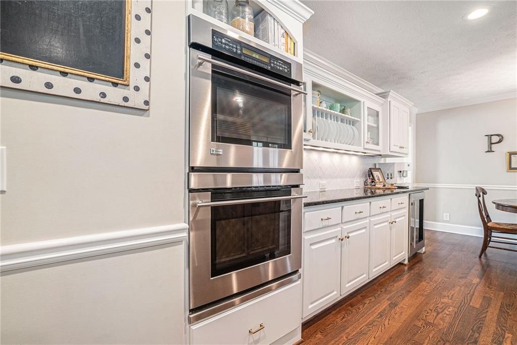751 Yorkshire Place, Lilburn, Georgia image 14