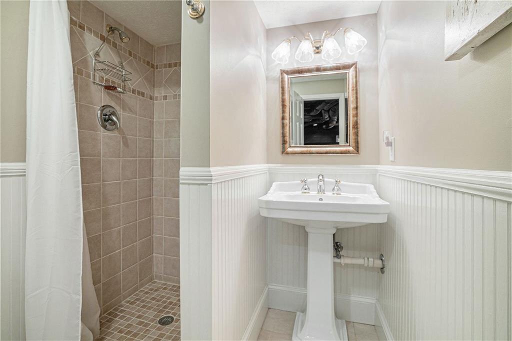 751 Yorkshire Place, Lilburn, Georgia image 33