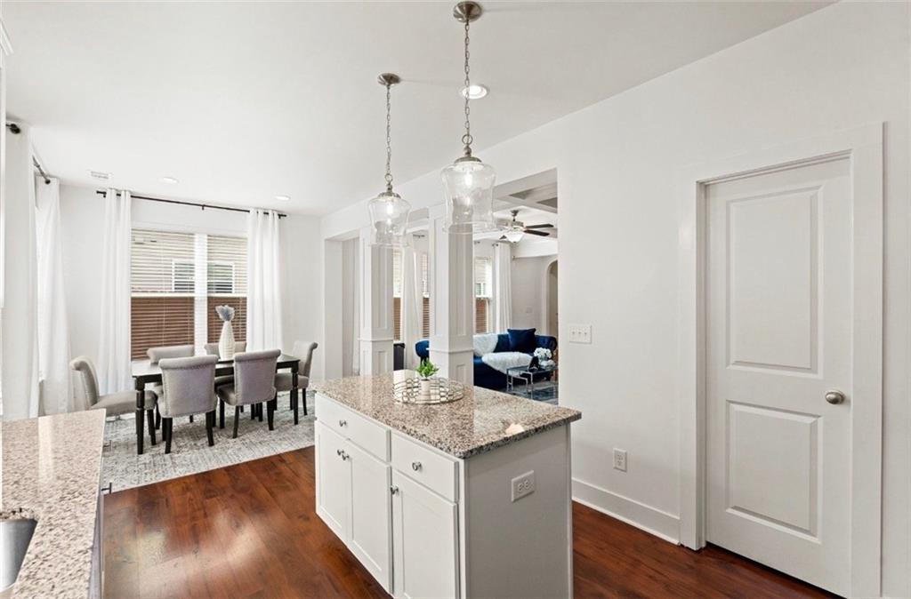 7651 Squire Court