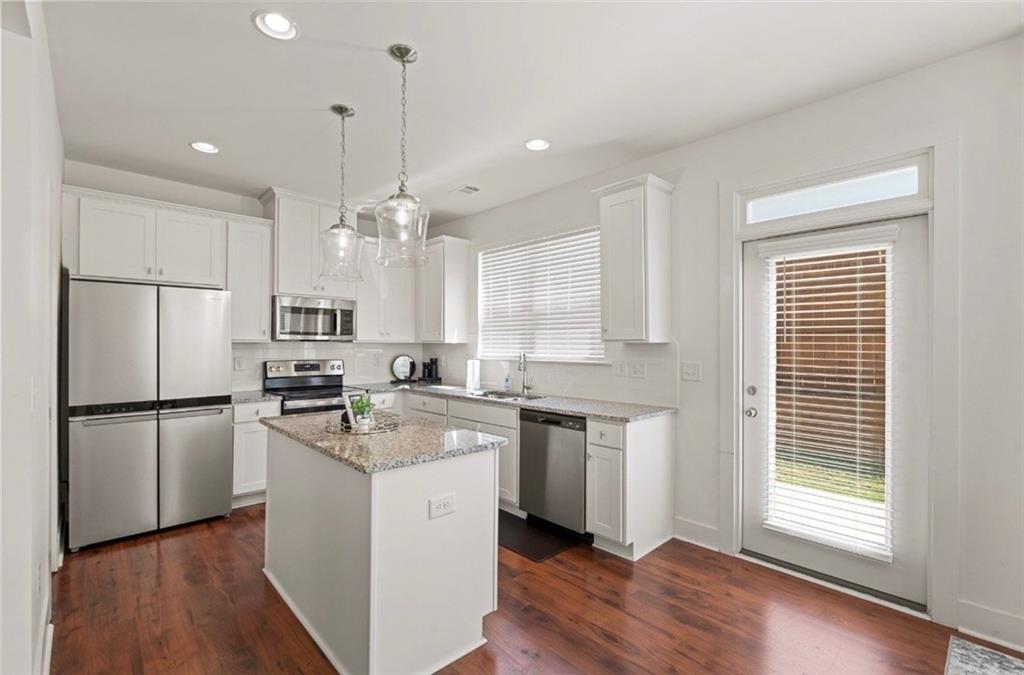 7651 Squire Court