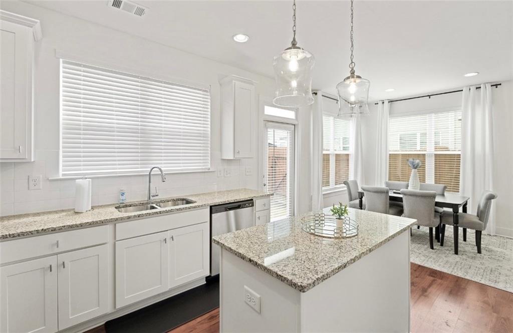 7651 Squire Court