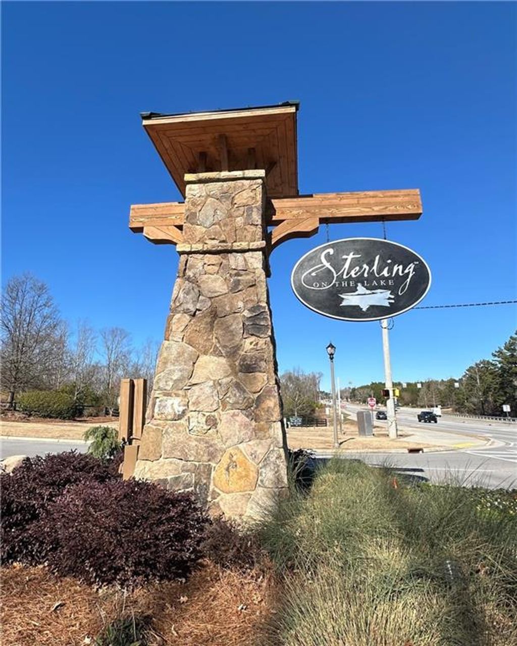 Photo of 6770 Winding Canyon Road, Flowery Branch, GA 30542 (MLS # 7704836)