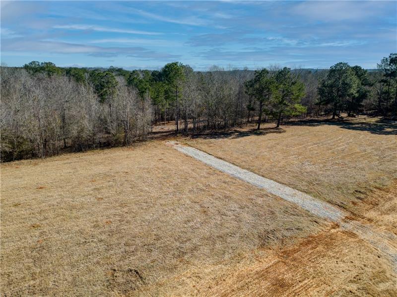689 Moccasin Gap Road