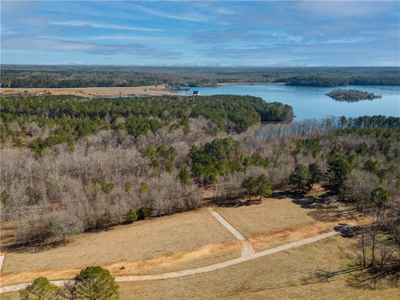 689 Moccasin Gap Road