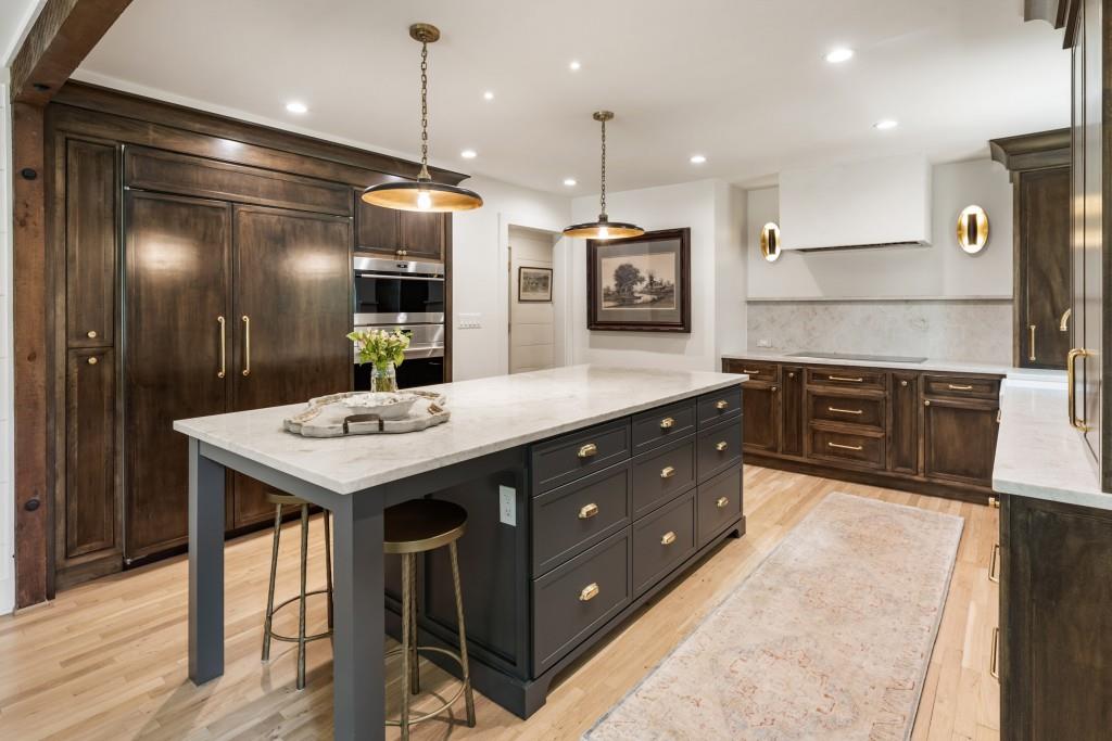 511 Dogwood Lake Trail