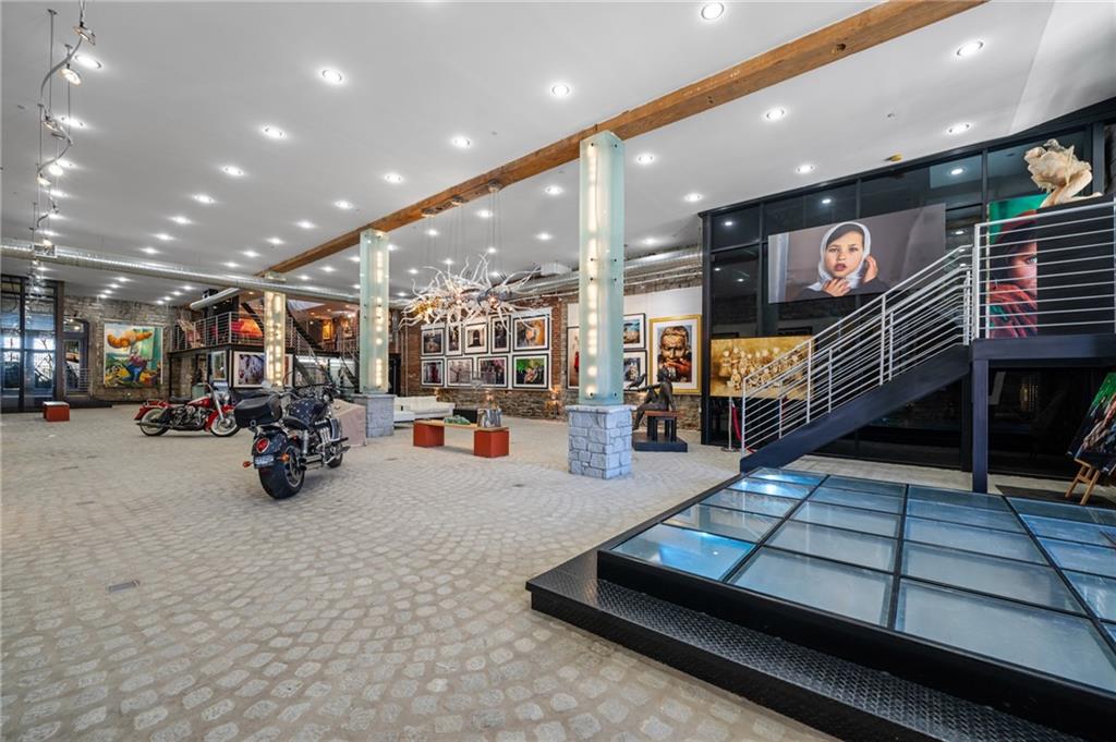 175 Peters Street SW